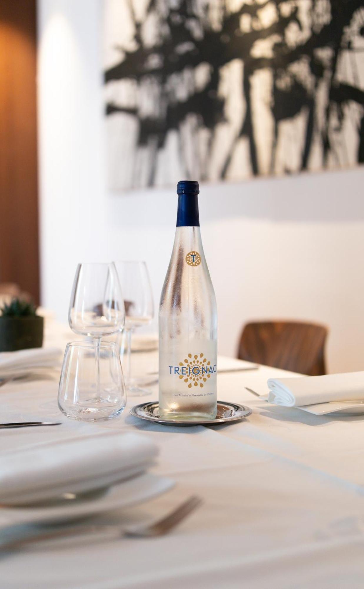 Grand Hotel Champs-Elysees Paris Bagian luar foto