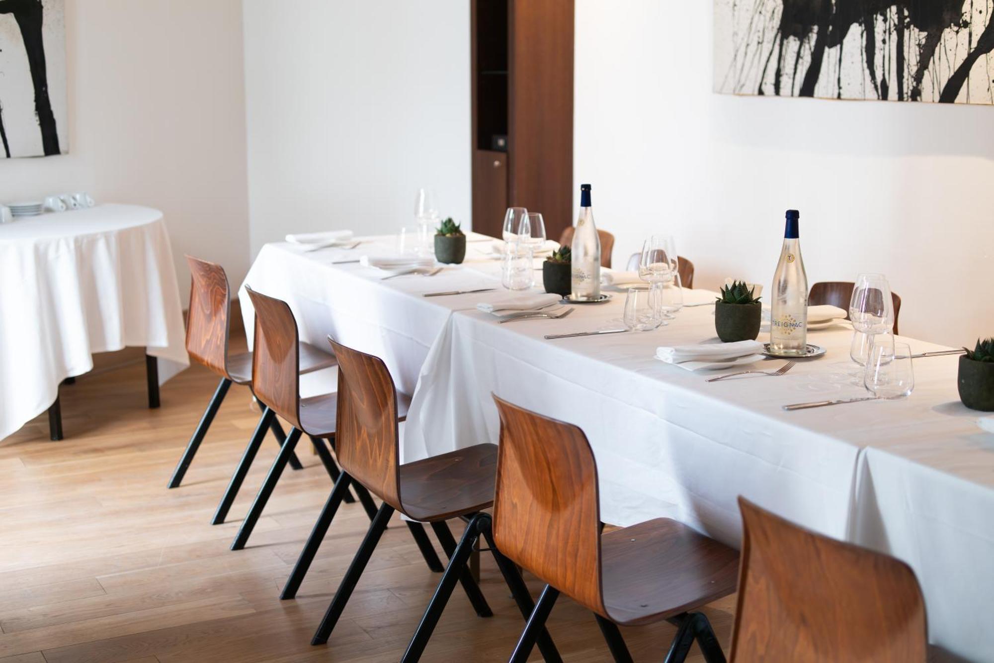 Grand Hotel Champs-Elysees Paris Bagian luar foto